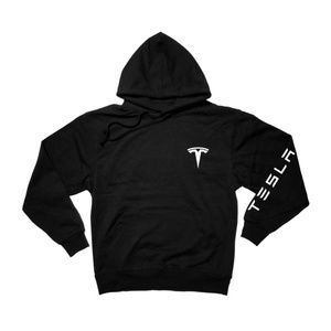 Sophia Golden Girls Hey Pussycat Men Women Unisex Top Hoodie Sweatshirt 2000
